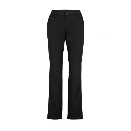 PANTALÓN YAZ DE GABARDINA DAMA - Artículos Promocionales MAS RECIO